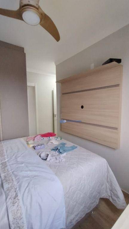 Apartamento à venda com 2 quartos, 65m² - Foto 13