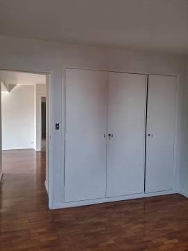 Apartamento à venda com 2 quartos, 100m² - Foto 3