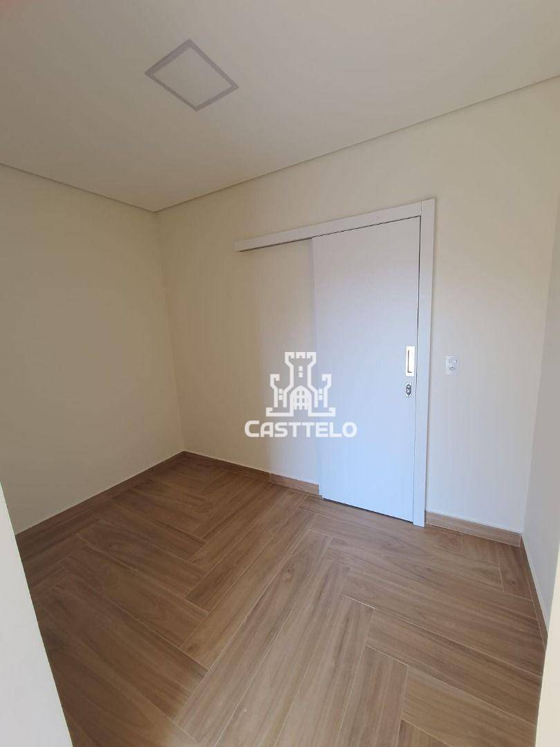 Sobrado à venda com 3 quartos, 183m² - Foto 13