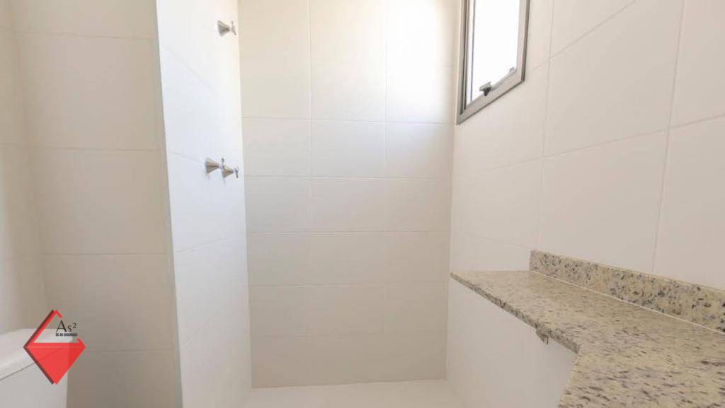 Apartamento à venda com 3 quartos, 93m² - Foto 24