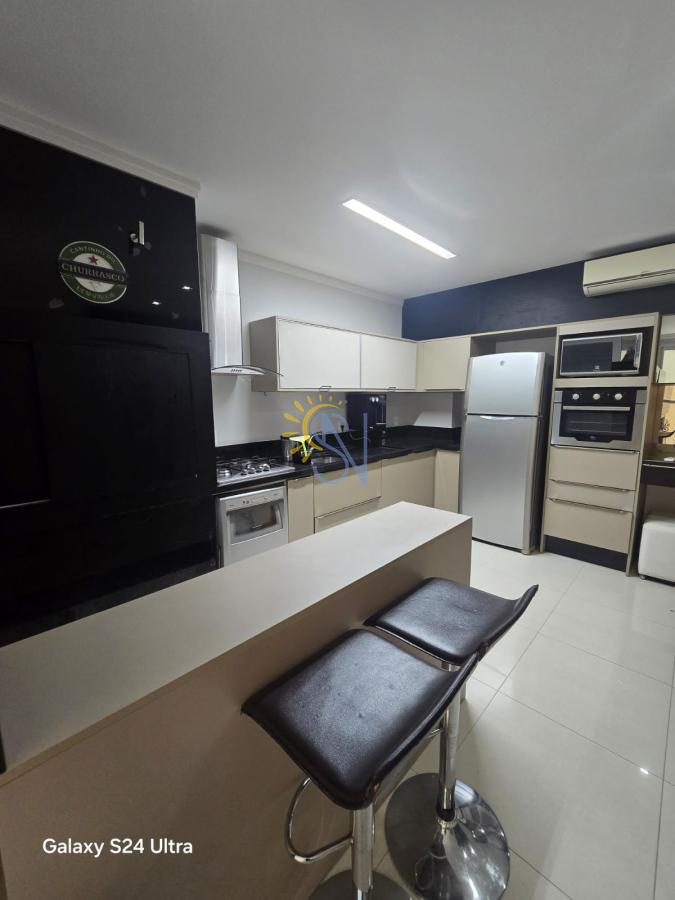 Apartamento à venda com 2 quartos, 81m² - Foto 9