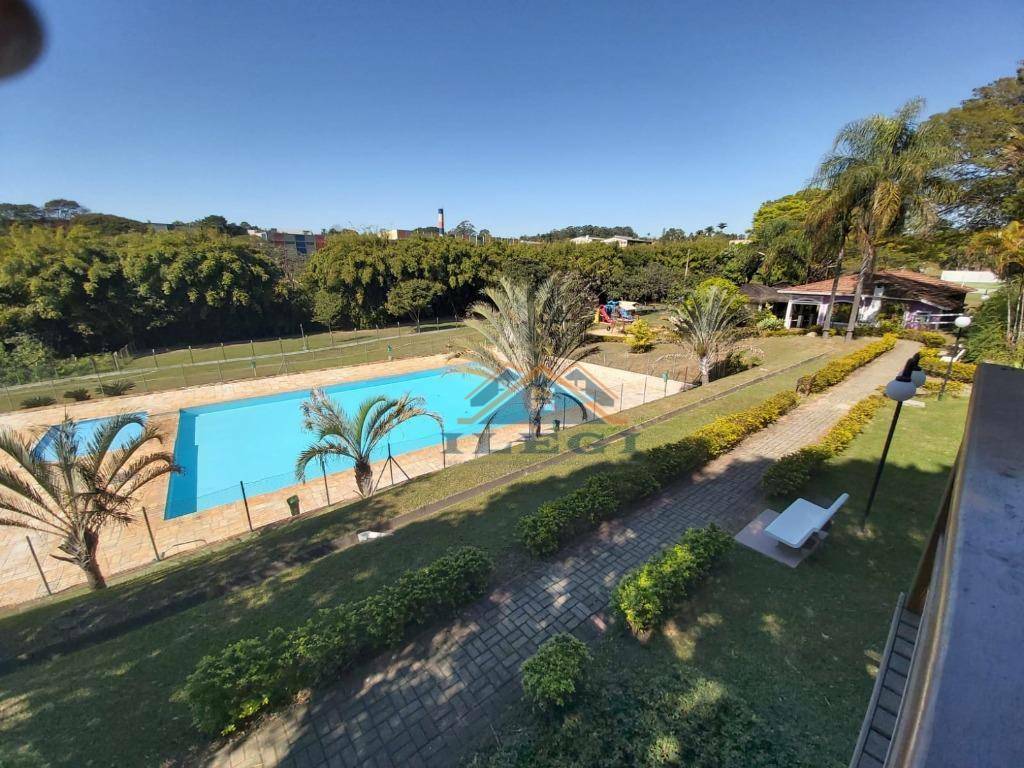 Casa de Condomínio à venda com 4 quartos, 500m² - Foto 85