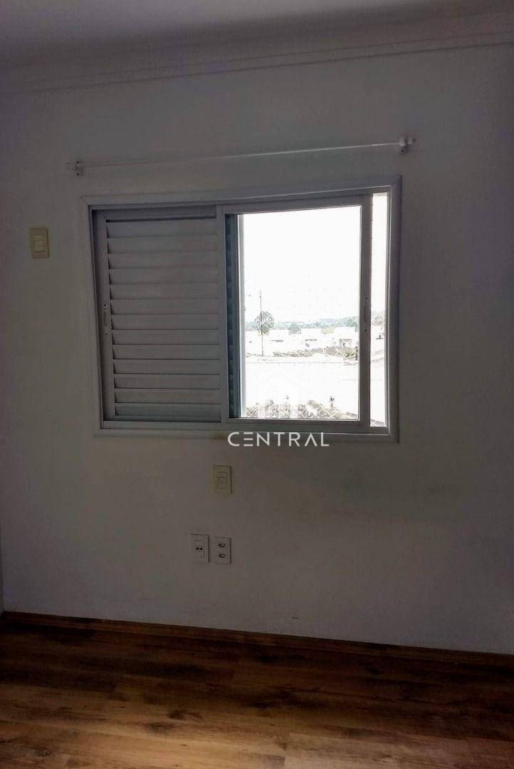 Sobrado à venda com 3 quartos, 102m² - Foto 20