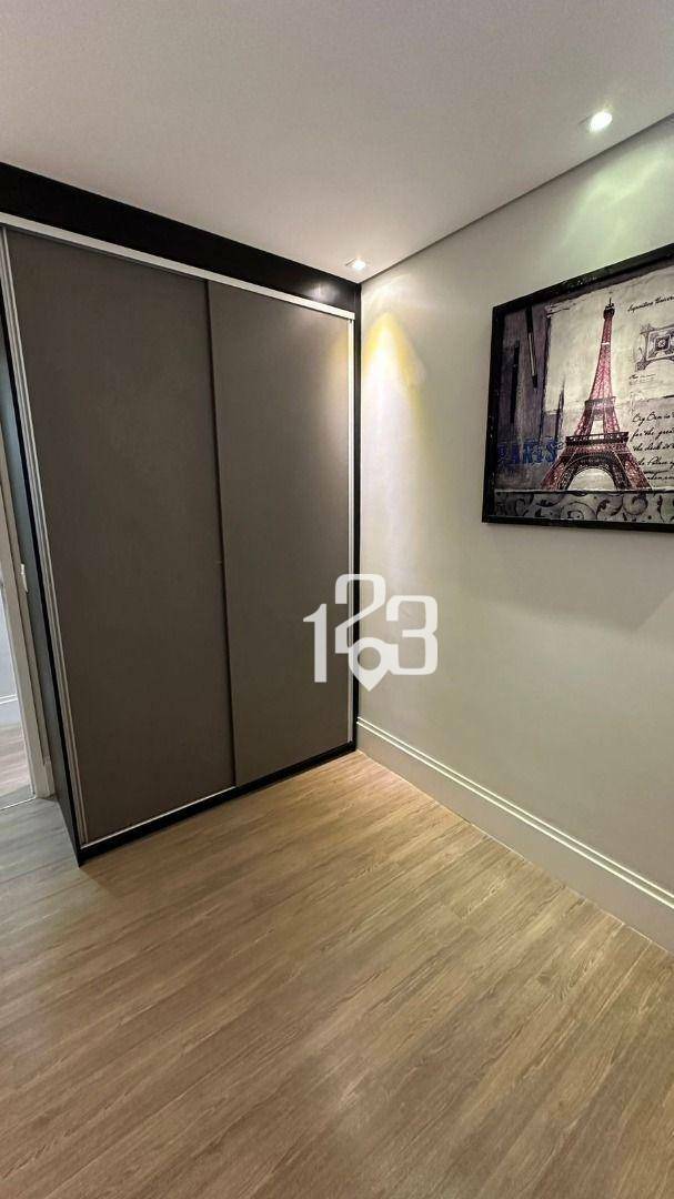 Apartamento à venda e aluguel com 2 quartos, 72m² - Foto 11