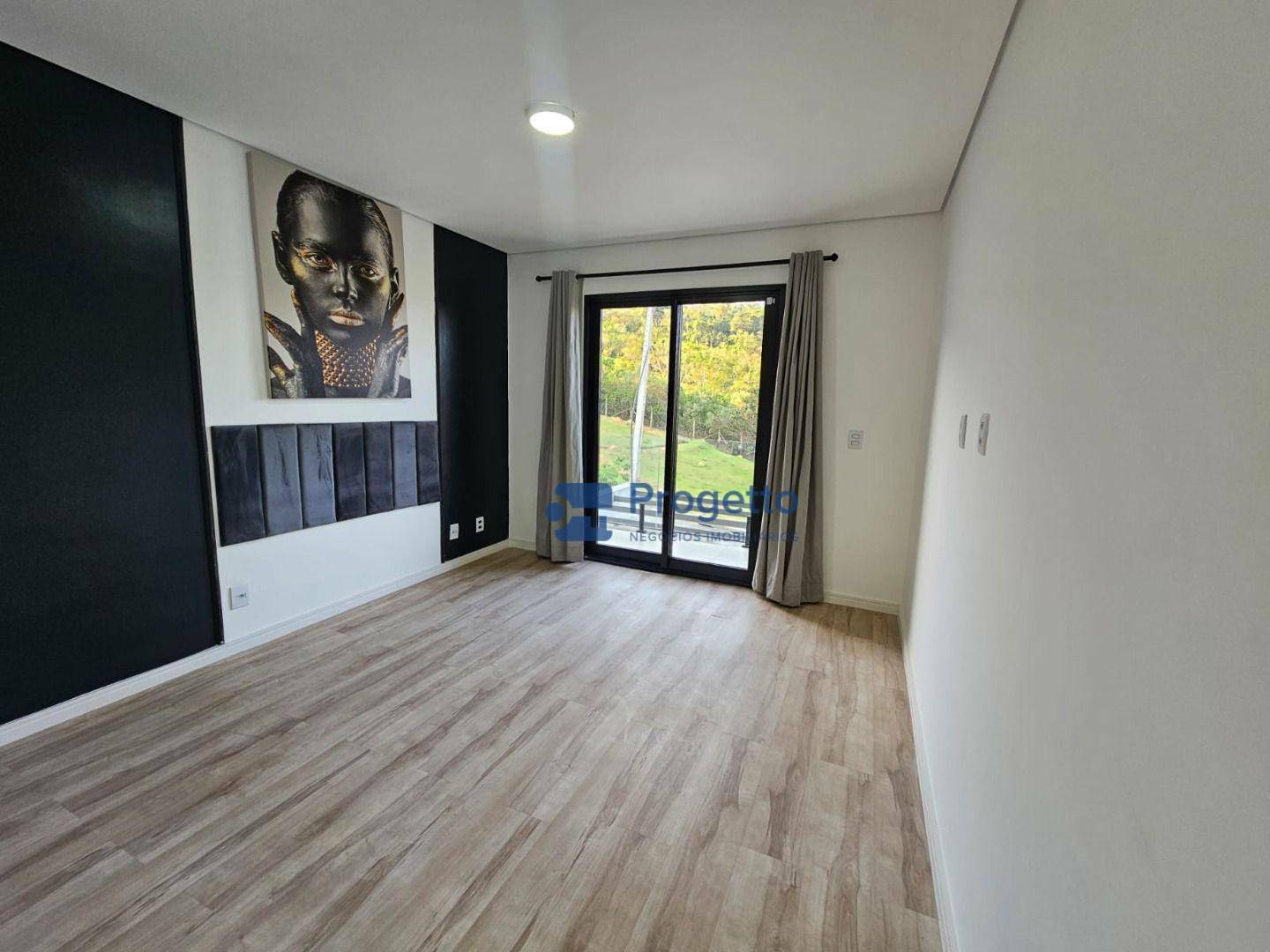 Casa de Condomínio à venda com 3 quartos, 138m² - Foto 21