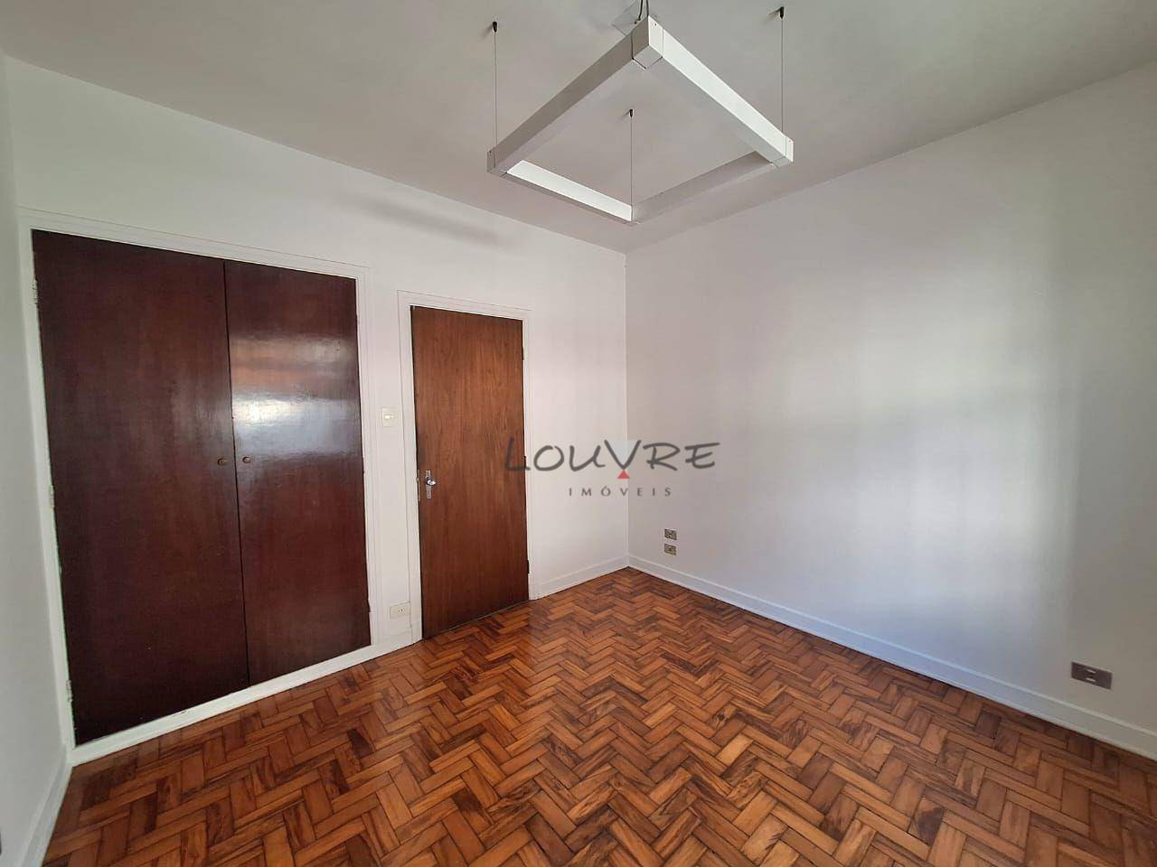 Casa para alugar com 2 quartos, 156m² - Foto 11