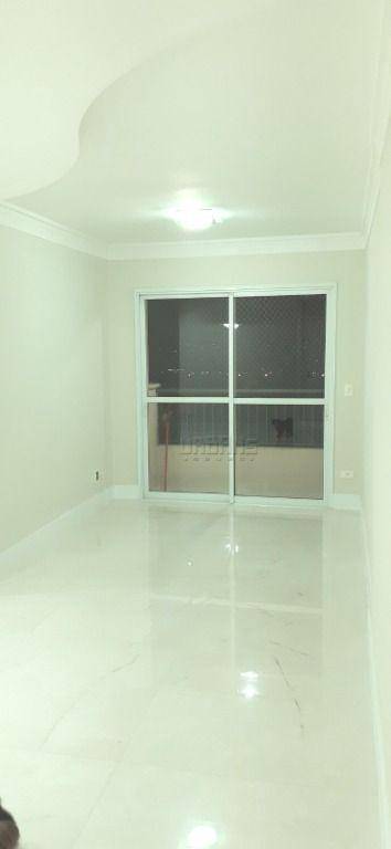 Apartamento para alugar com 2 quartos, 63m² - Foto 1