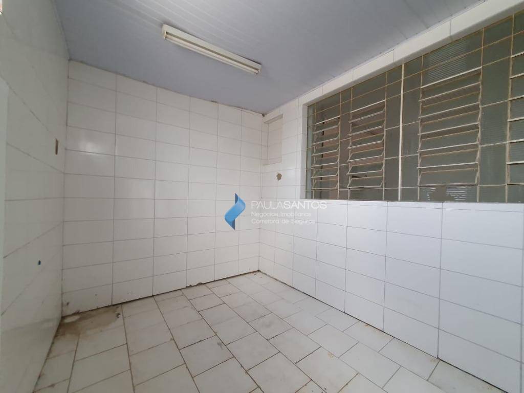 Loja-Salão para alugar, 271m² - Foto 40