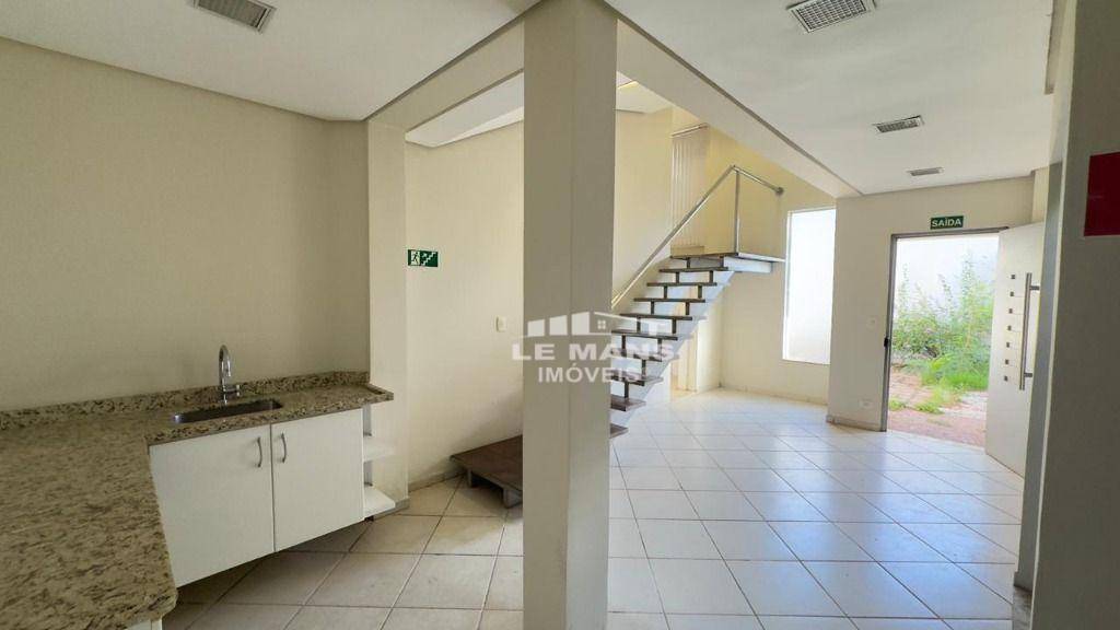 Sala-Conjunto, 400 m² - Foto 16