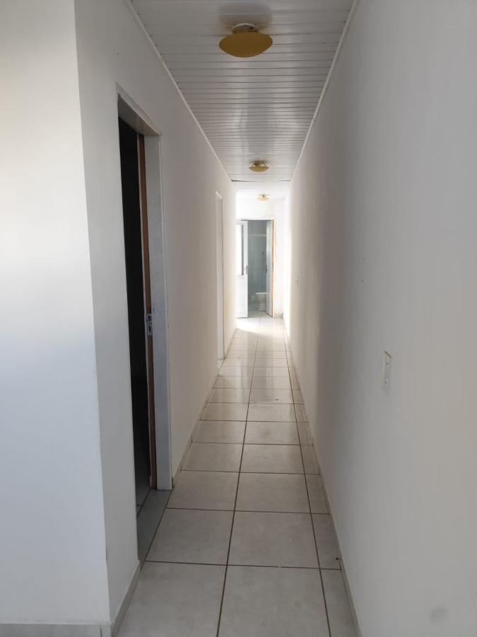 Casa à venda com 2 quartos, 120m² - Foto 11