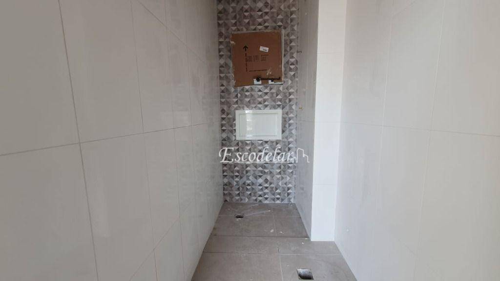 Apartamento à venda com 1 quarto, 29m² - Foto 16