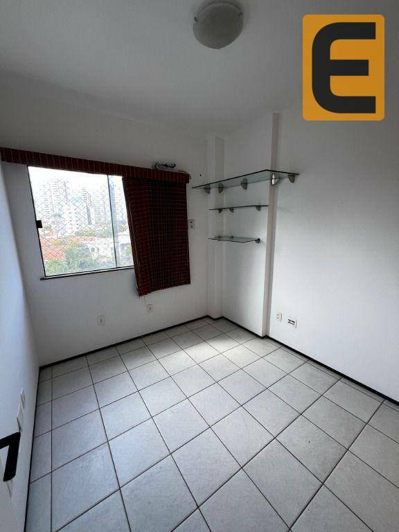 Apartamento à venda com 4 quartos, 88m² - Foto 9