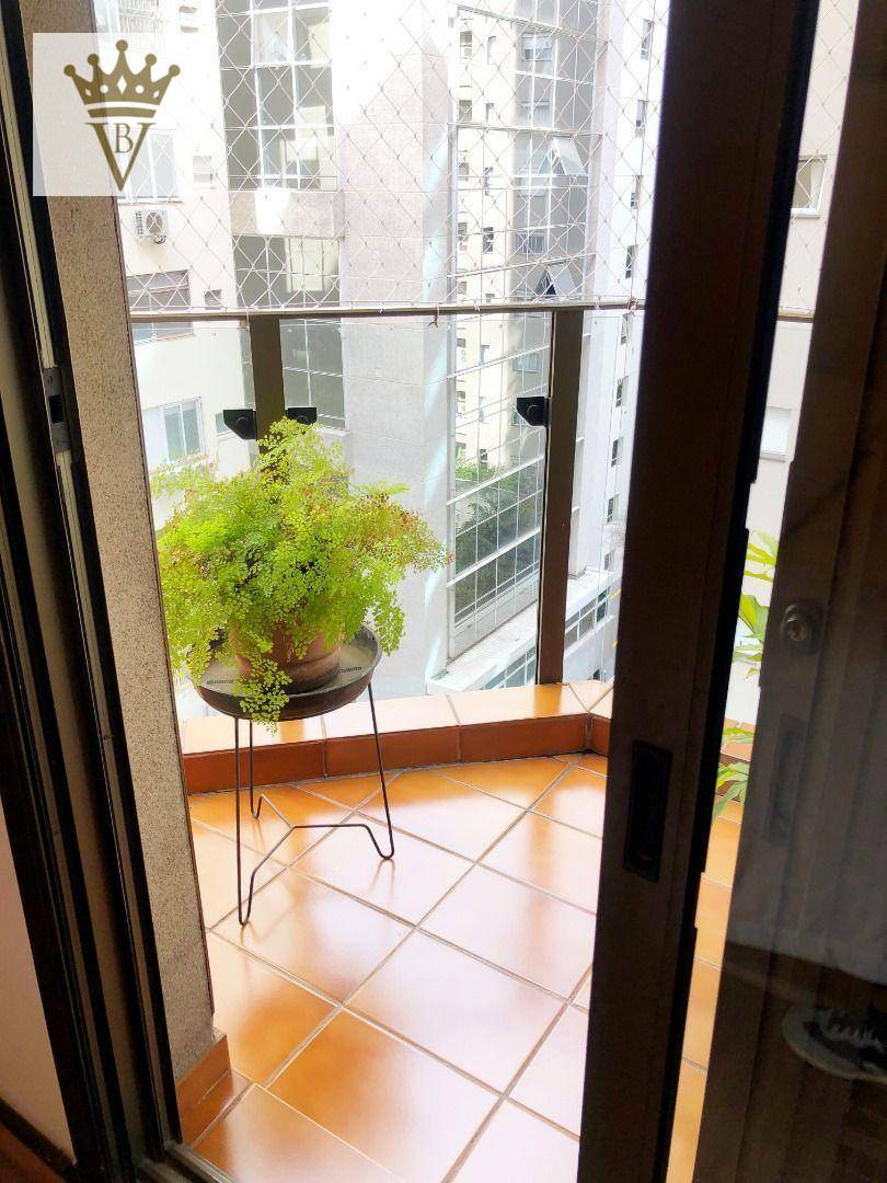 Apartamento à venda com 4 quartos, 173m² - Foto 57