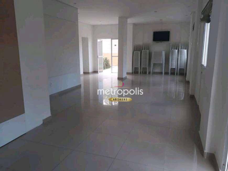 Apartamento à venda com 3 quartos, 67m² - Foto 15