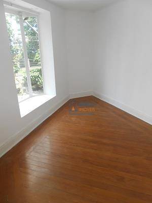 Sobrado para alugar, 106m² - Foto 4