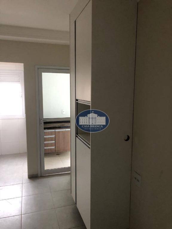 Apartamento à venda e aluguel com 2 quartos, 74m² - Foto 10