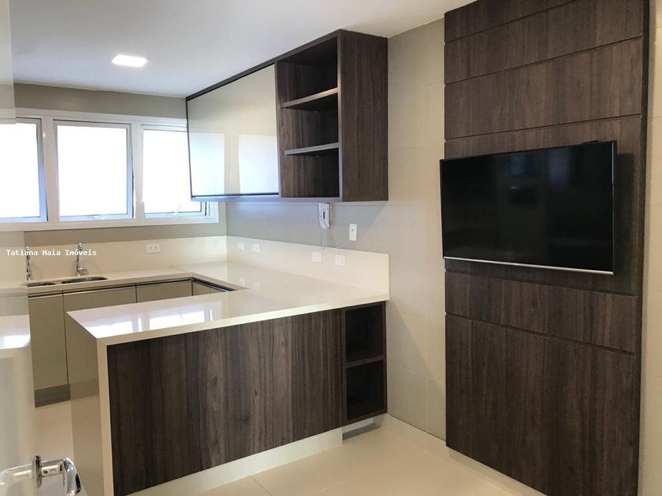 Apartamento à venda com 3 quartos, 282m² - Foto 15