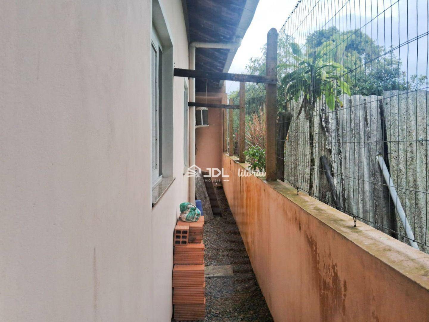 Casa à venda com 3 quartos, 145m² - Foto 15