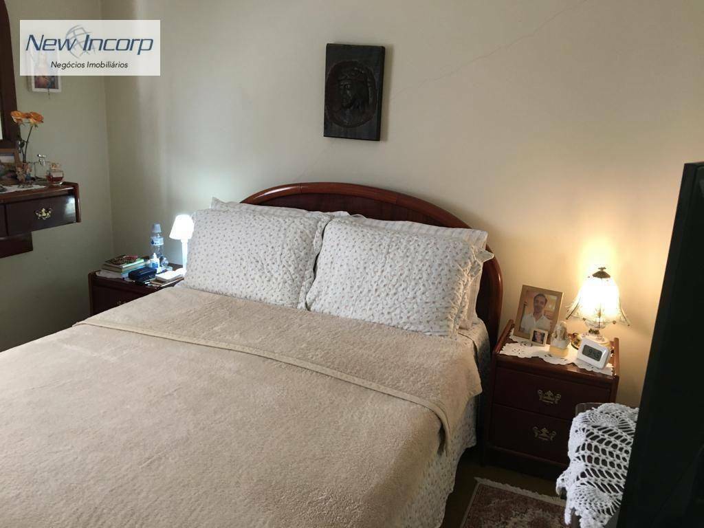 Apartamento à venda com 3 quartos, 120m² - Foto 14