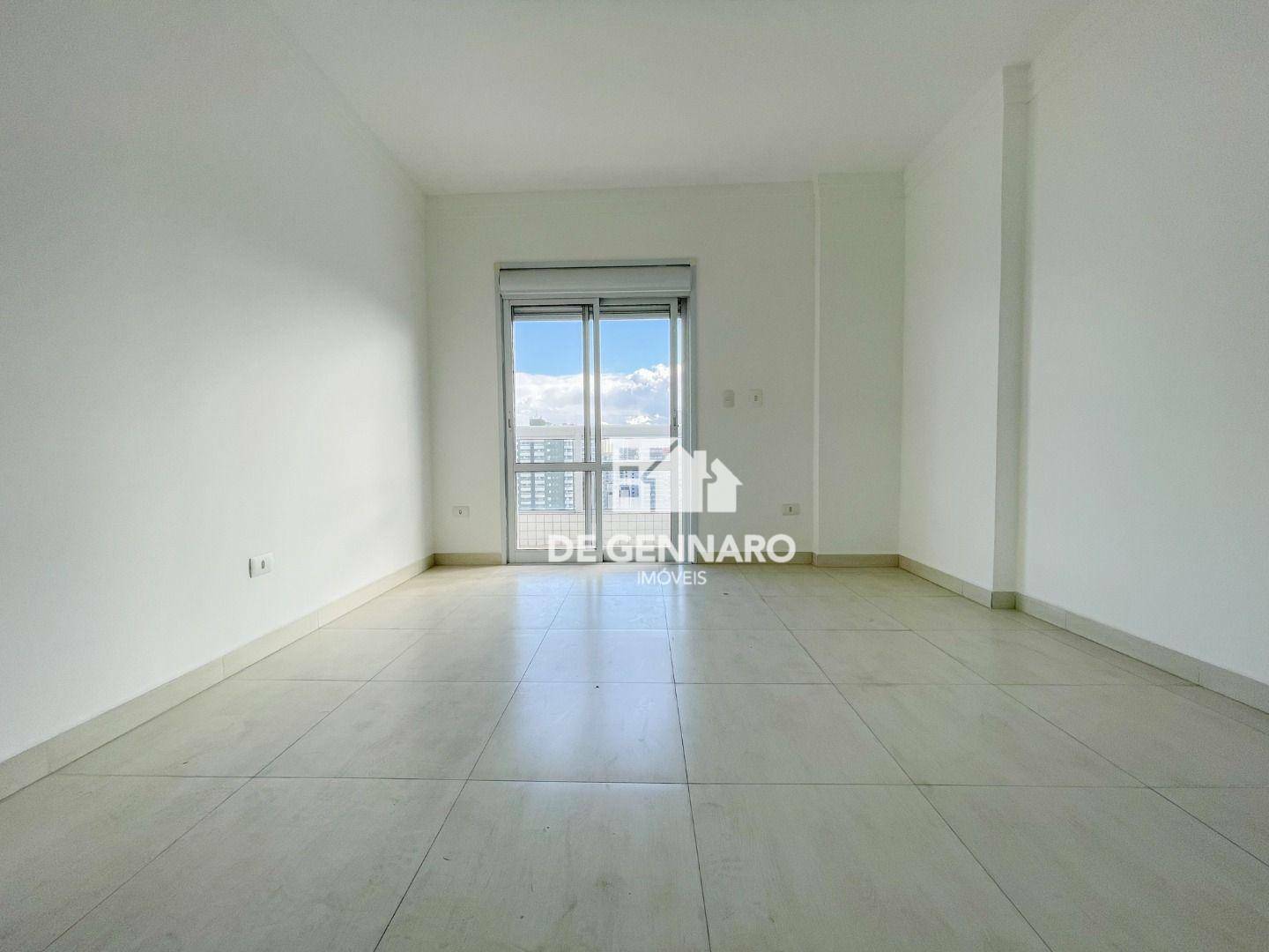 Apartamento à venda com 3 quartos, 119m² - Foto 30