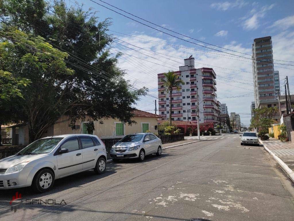 Apartamento à venda com 3 quartos, 106m² - Foto 2