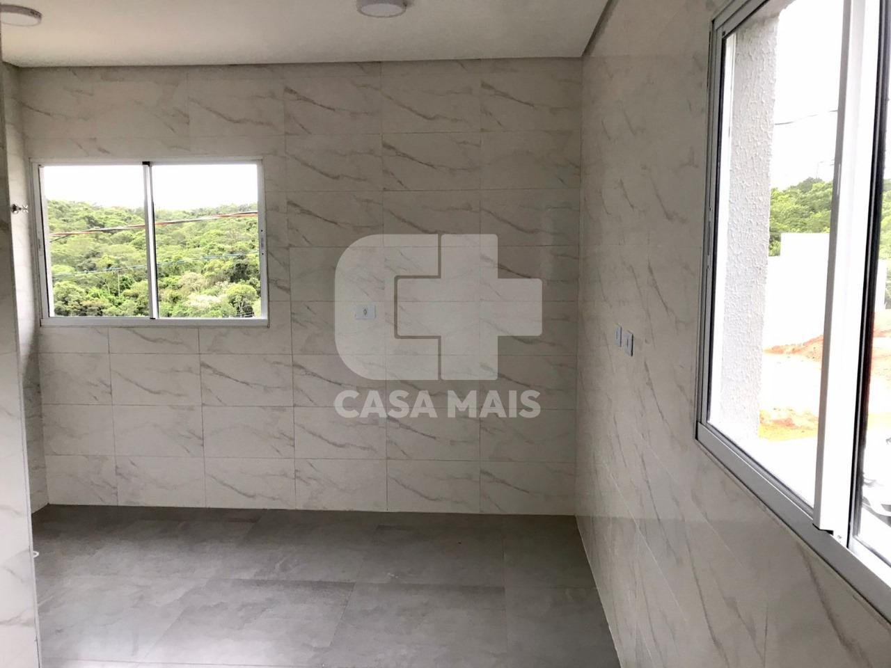 Casa de Condomínio à venda com 3 quartos, 125m² - Foto 18