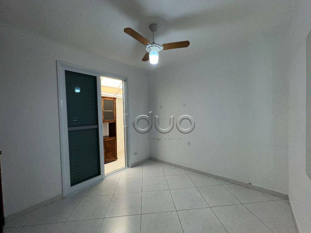 Casa à venda com 2 quartos, 179m² - Foto 23