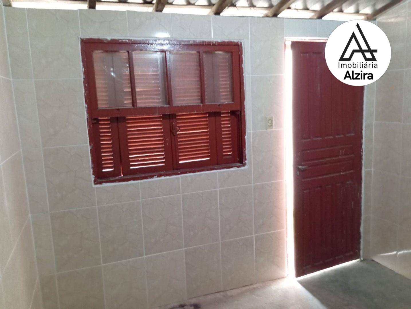 Casa para alugar com 2 quartos, 104m² - Foto 12