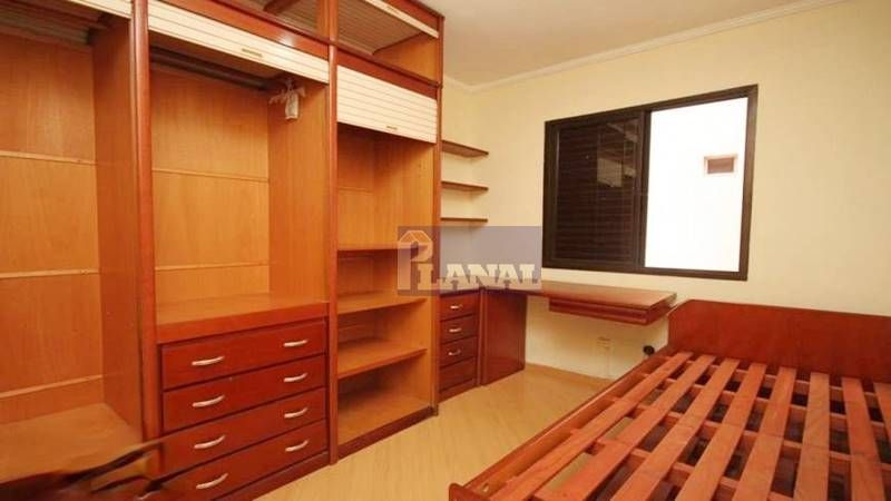 Apartamento à venda com 2 quartos, 51m² - Foto 8