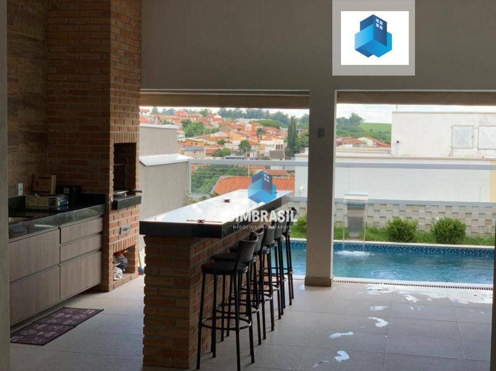 Casa à venda com 3 quartos, 150m² - Foto 13