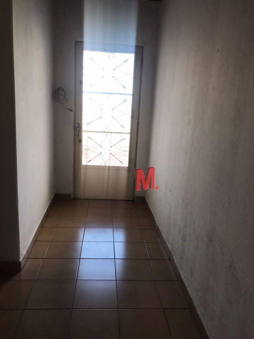 Casa à venda com 3 quartos, 116m² - Foto 15