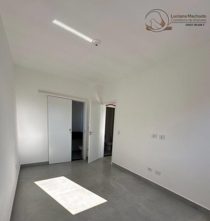 Apartamento à venda com 2 quartos, 62m² - Foto 19