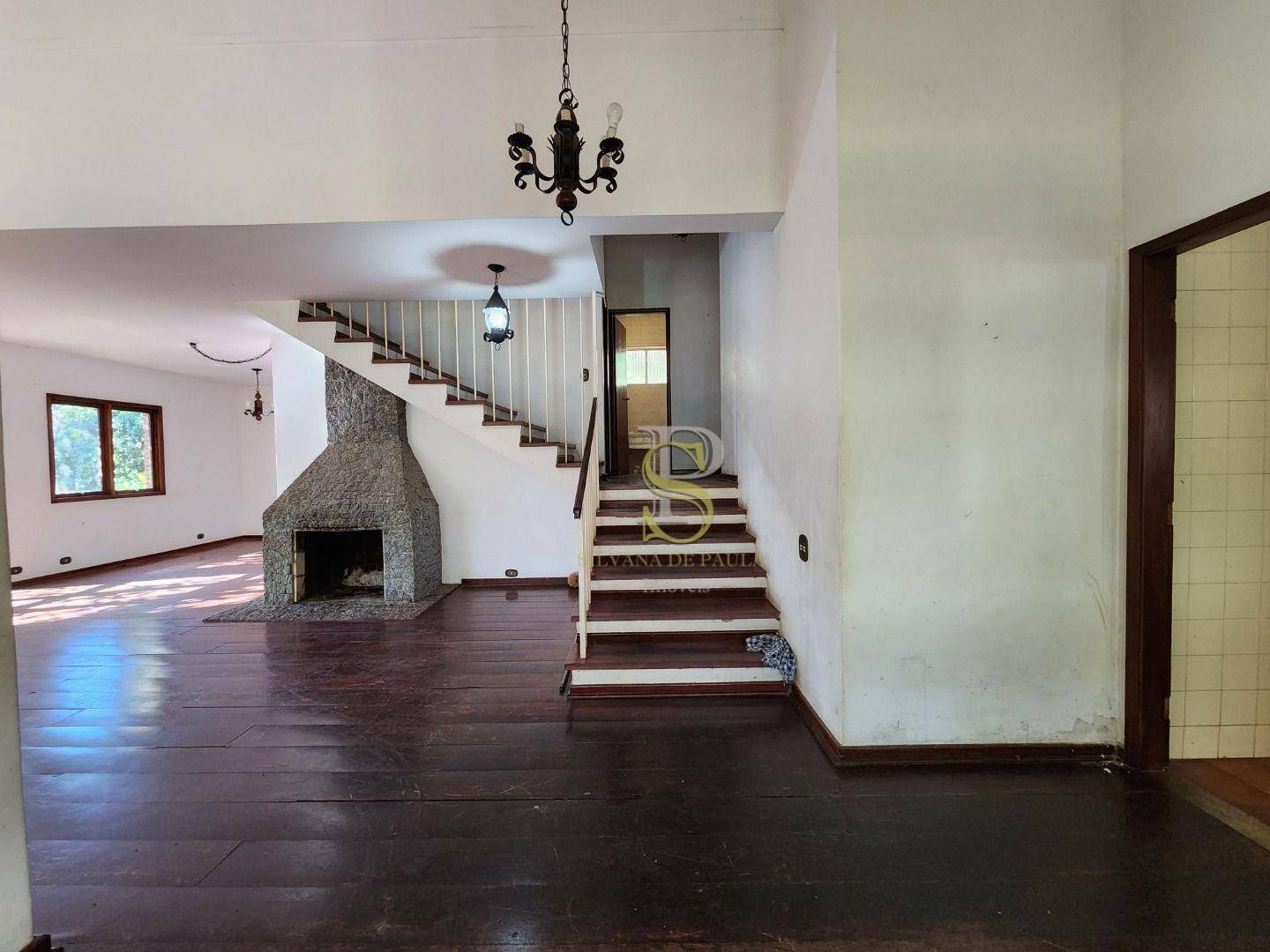 Casa de Condomínio à venda com 3 quartos, 180m² - Foto 11