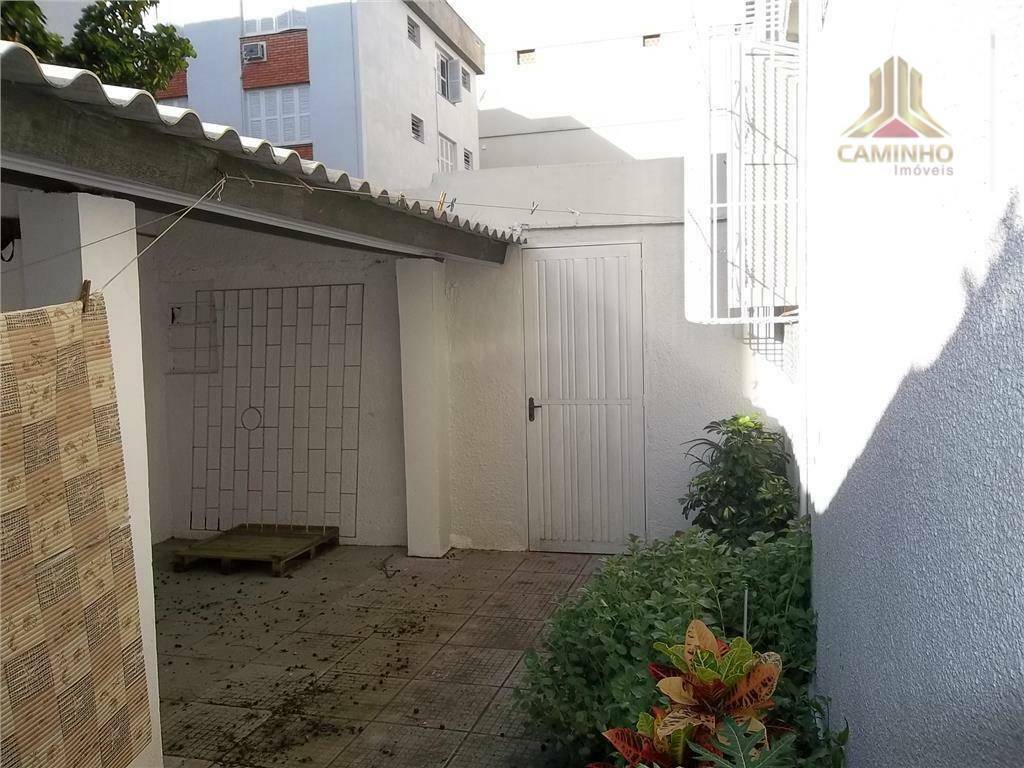 Apartamento à venda com 2 quartos, 68m² - Foto 16