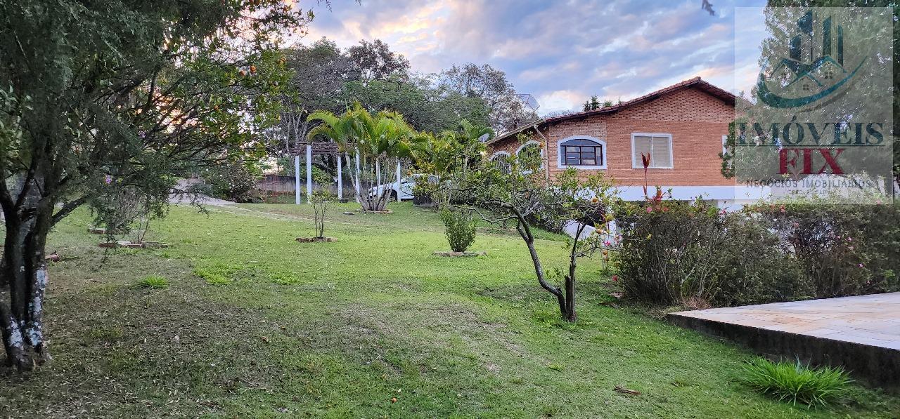 Fazenda à venda com 3 quartos, 250m² - Foto 4