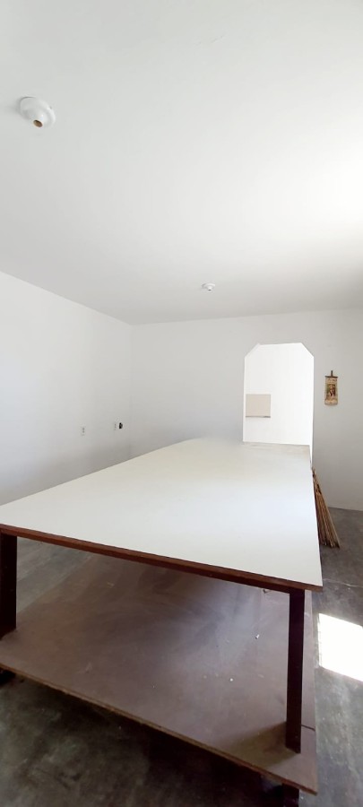 Prédio Inteiro - Foto 25