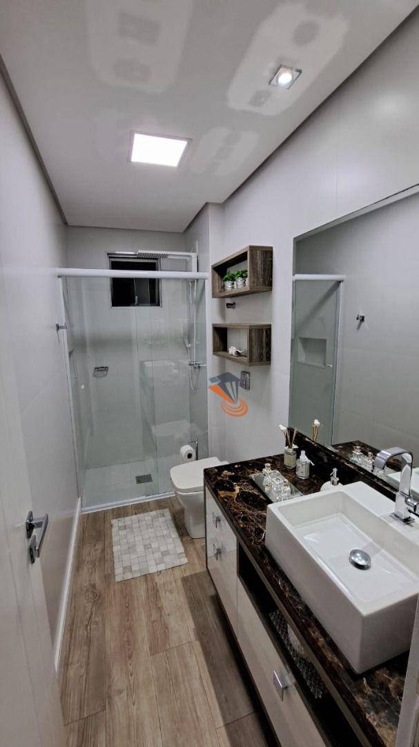 Apartamento à venda com 2 quartos, 120m² - Foto 19