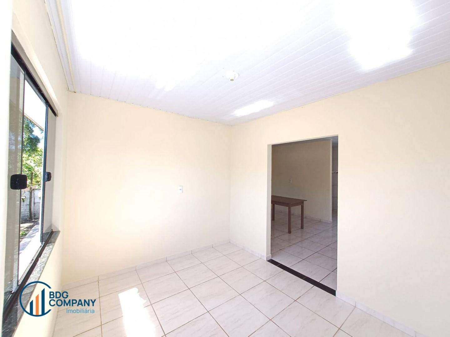 Casa, 3 quartos, 80 m² - Foto 2