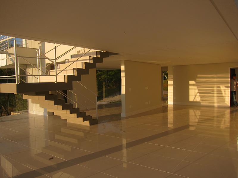 Casa de Condomínio à venda com 3 quartos, 461m² - Foto 8