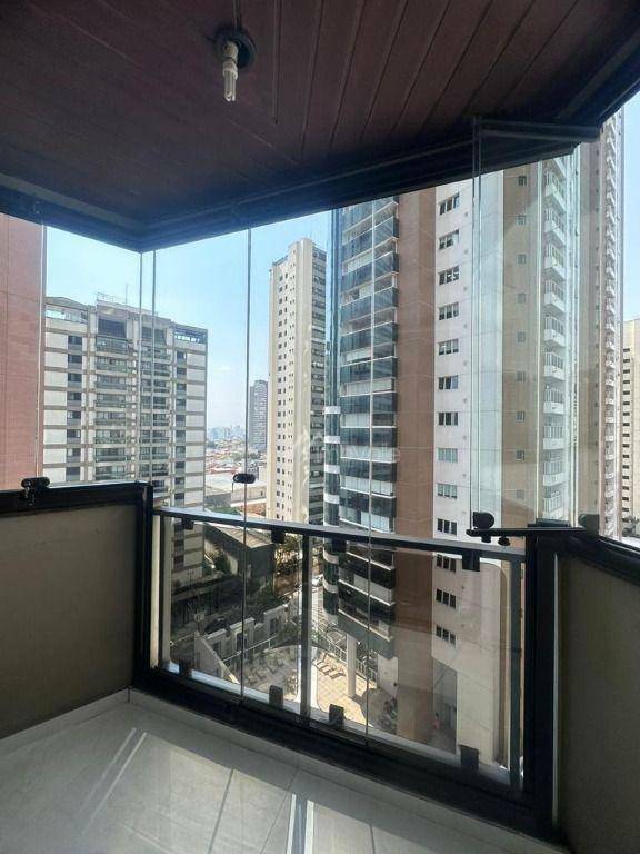 Cobertura à venda com 3 quartos, 358m² - Foto 14