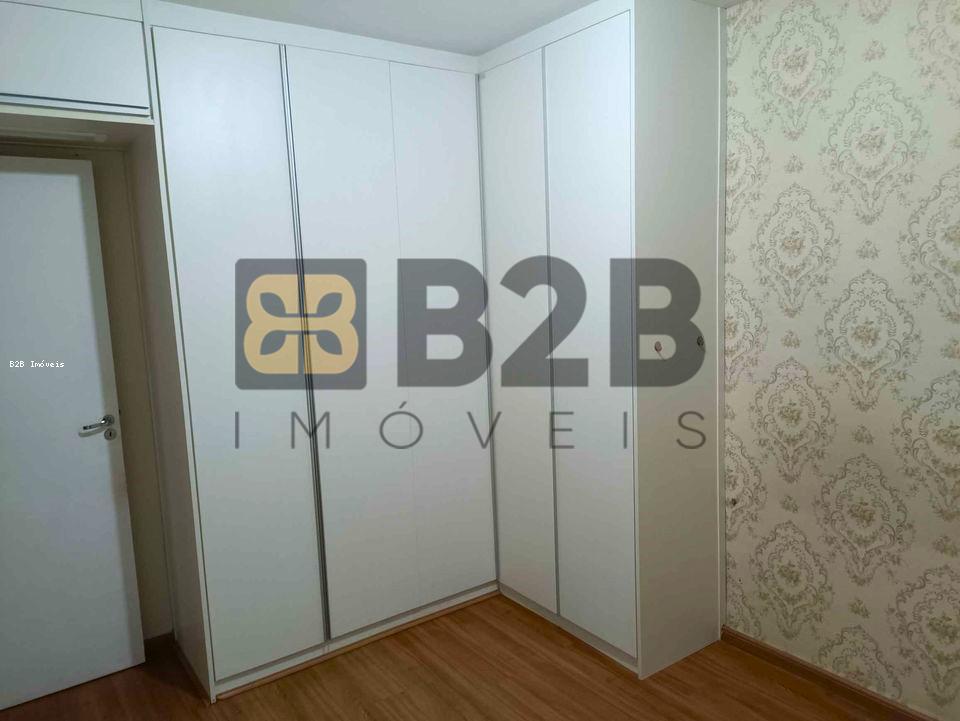 Apartamento à venda com 2 quartos, 60m² - Foto 8