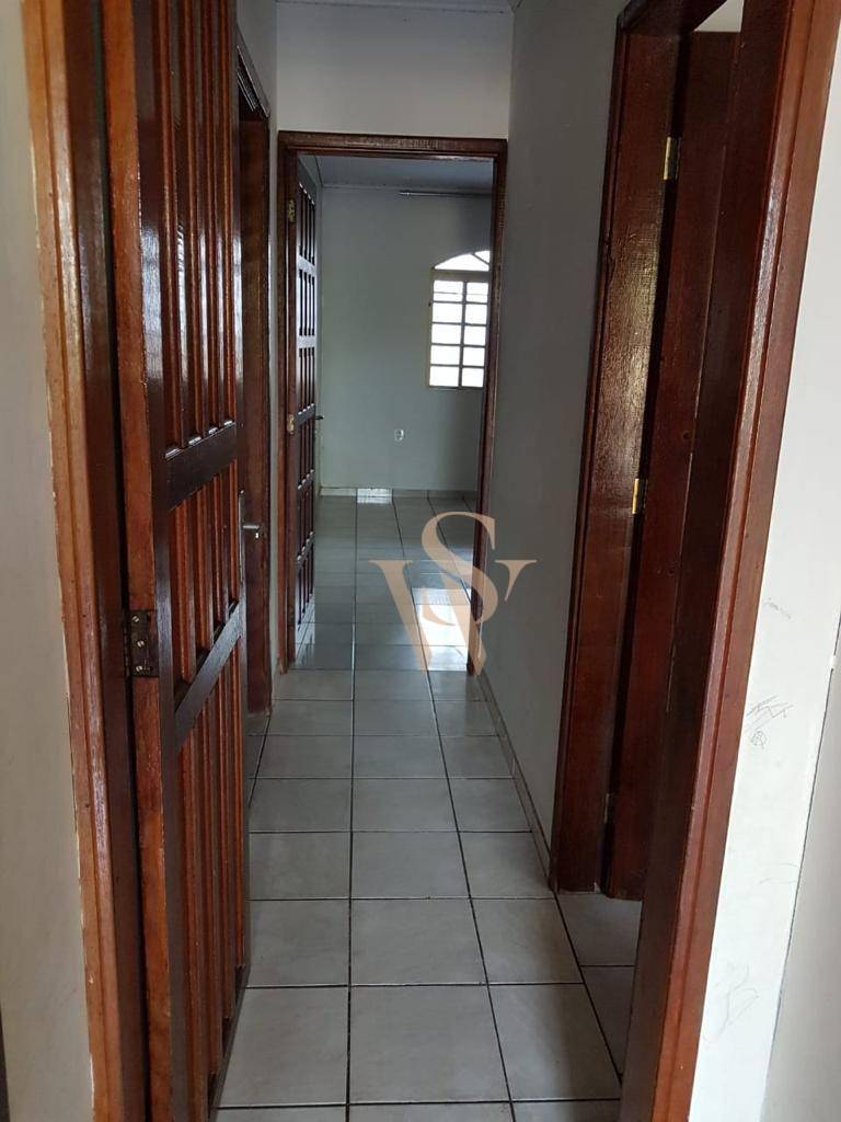 Casa à venda com 3 quartos, 280M2 - Foto 5