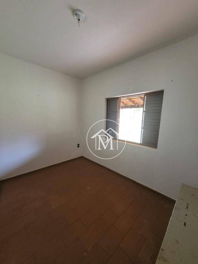 Sítio à venda com 5 quartos, 48400M2 - Foto 13