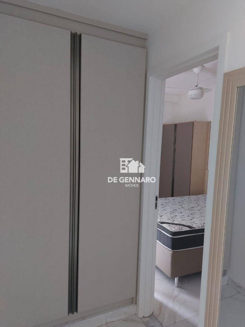 Apartamento à venda com 2 quartos, 84m² - Foto 11