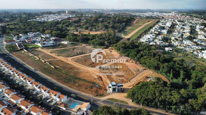 Loteamento e Condomínio à venda, 300M2 - Foto 1