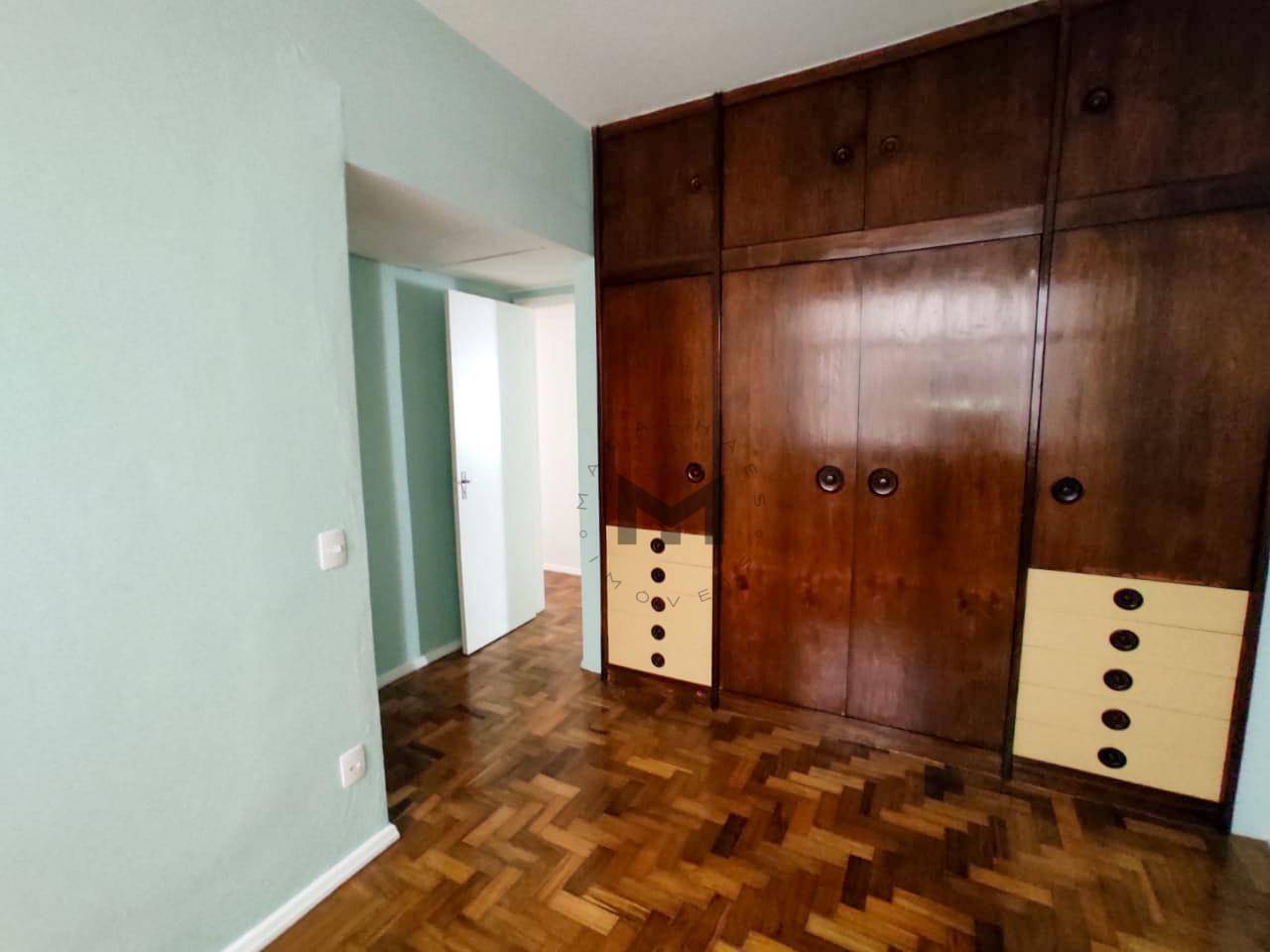 Apartamento à venda com 3 quartos, 100m² - Foto 10