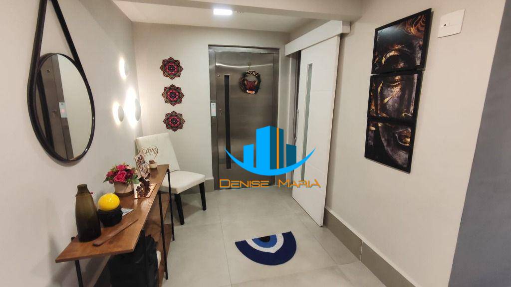 Cobertura à venda com 3 quartos, 289m² - Foto 12