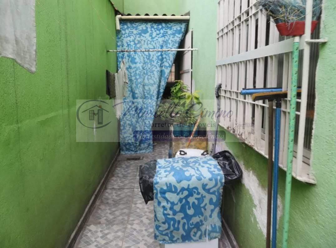 Sobrado à venda com 4 quartos, 132m² - Foto 15