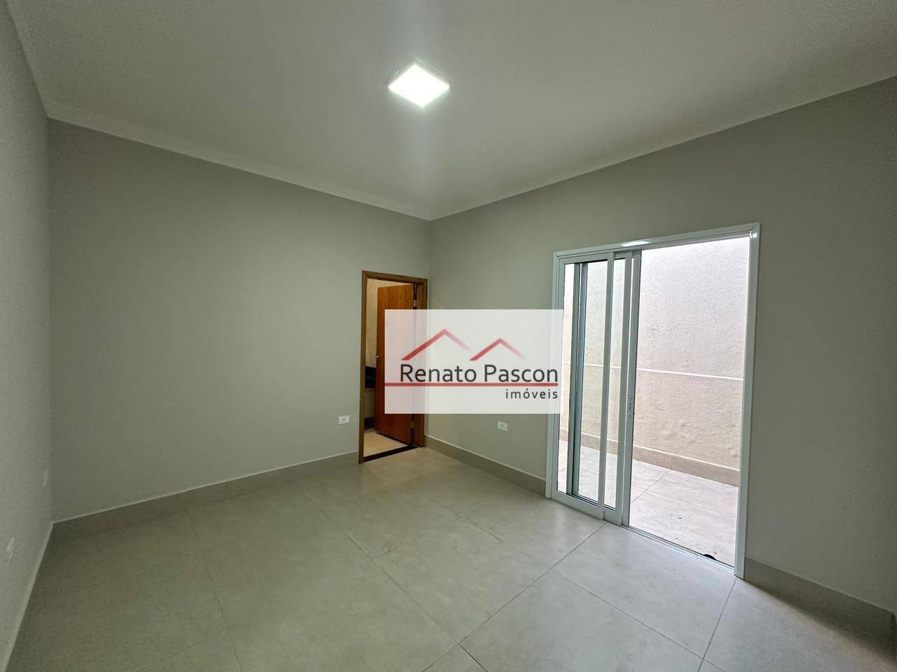 Casa à venda com 3 quartos, 180m² - Foto 11