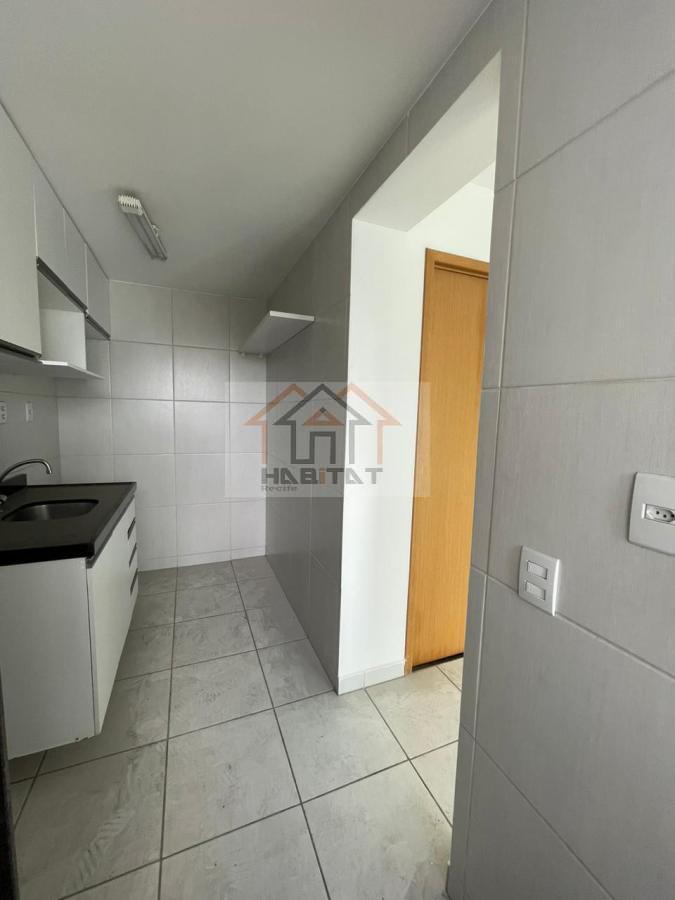 Apartamento para alugar com 2 quartos, 51m² - Foto 20